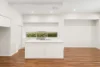 9 Babbin Place, Caringbah, NSW 2229-Image