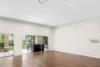 9 Babbin Place, Caringbah, NSW 2229-Image