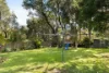 9 Babbin Place, Caringbah, NSW 2229-Image