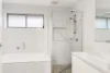 9 Babbin Place, Caringbah, NSW 2229-Image