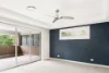 9 Babbin Place, Caringbah, NSW 2229-Image