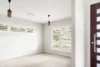 9 Babbin Place, Caringbah, NSW 2229-Image