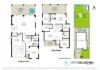9 Babbin Place, Caringbah, NSW 2229-Floorplan