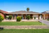 9 Badcoe Street, Pooraka, SA 5095