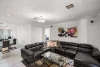9 Badcoe Street, Pooraka, SA 5095-Image