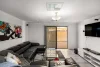 9 Badcoe Street, Pooraka, SA 5095-Image
