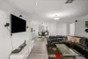 9 Badcoe Street, Pooraka, SA 5095-Image