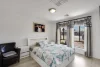 9 Badcoe Street, Pooraka, SA 5095-Image