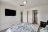 9 Badcoe Street, Pooraka, SA 5095-Image