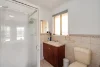 9 Badcoe Street, Pooraka, SA 5095-Image