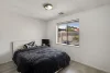 9 Badcoe Street, Pooraka, SA 5095-Image