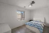 9 Badcoe Street, Pooraka, SA 5095-Image