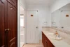9 Badcoe Street, Pooraka, SA 5095-Image
