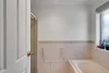 9 Badcoe Street, Pooraka, SA 5095-Image