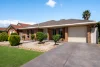 9 Badcoe Street, Pooraka, SA 5095-Image