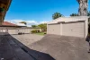 9 Badcoe Street, Pooraka, SA 5095-Image