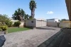 9 Badcoe Street, Pooraka, SA 5095-Image