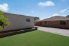 9 Badcoe Street, Pooraka, SA 5095-Image