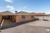 9 Badcoe Street, Pooraka, SA 5095-Image