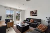 9 Badcoe Street, Pooraka, SA 5095-Image