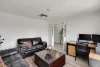 9 Badcoe Street, Pooraka, SA 5095-Image
