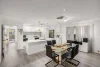 9 Badcoe Street, Pooraka, SA 5095-Image