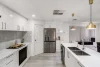 9 Badcoe Street, Pooraka, SA 5095-Image