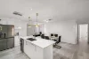 9 Badcoe Street, Pooraka, SA 5095-Image