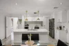 9 Badcoe Street, Pooraka, SA 5095-Image