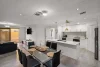 9 Badcoe Street, Pooraka, SA 5095-Image