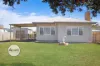 9 Bade Avenue, Portland, Vic 3305