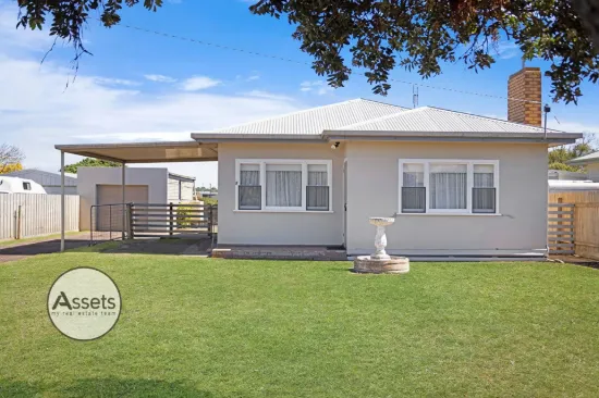 9 Bade Avenue, Portland, Vic 3305