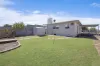 9 Bade Avenue, Portland, Vic 3305-Image