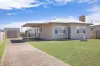 9 Bade Avenue, Portland, Vic 3305-Image