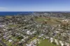 9 Bade Avenue, Portland, Vic 3305-Image