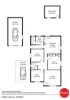 9 Bade Avenue, Portland, Vic 3305-Image