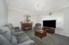 9 Bade Avenue, Portland, Vic 3305-Image
