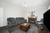 9 Bade Avenue, Portland, Vic 3305-Image