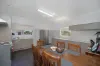 9 Bade Avenue, Portland, Vic 3305-Image