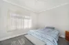 9 Bade Avenue, Portland, Vic 3305-Image