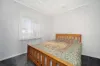 9 Bade Avenue, Portland, Vic 3305-Image