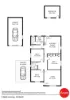 9 Bade Avenue, Portland, Vic 3305-Floorplan