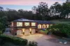 9 Bagan Court, Mudgeeraba, Qld 4213