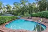 9 Bagan Court, Mudgeeraba, Qld 4213-Image