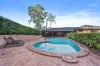 9 Bagan Court, Mudgeeraba, Qld 4213-Image