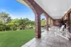 9 Bagan Court, Mudgeeraba, Qld 4213-Image