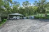 9 Bagan Court, Mudgeeraba, Qld 4213-Image