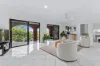 9 Bagan Court, Mudgeeraba, Qld 4213-Image