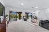 9 Bagan Court, Mudgeeraba, Qld 4213-Image