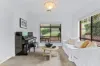 9 Bagan Court, Mudgeeraba, Qld 4213-Image